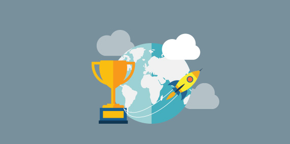 防封号外呼软件