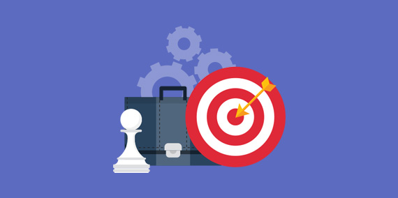 防封号外呼软件