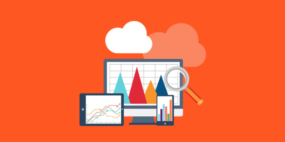 小七电话在线网页轰炸