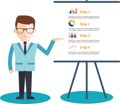 在线打电话免费网页版